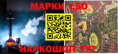 PSILOCYBIN Изобильный