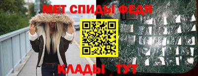PSILOCYBIN Изобильный
